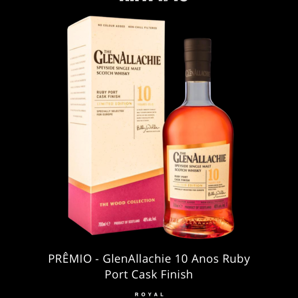 1.500,00 com apenas 0,03 centavos